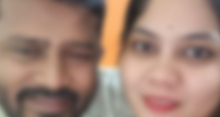 ప్రియుడితో వెళ్లిపోయిన భార్య.. చివరికి?