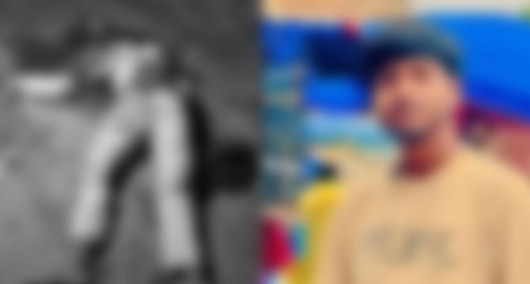 హైదరాబాద్‌లో మరో యువకుడు దారుణ హత్య