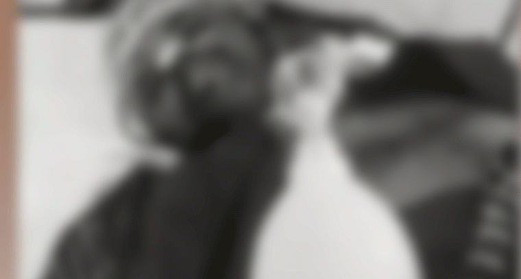 పెళ్లి కావడం లేదని.. పురుగుల మందు తాగి యువకుడు ఆత్మహత్య