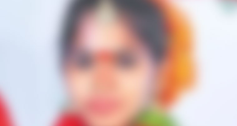 భర్త వేధింపులు తాళలేక యువతి ఆత్మహత్య