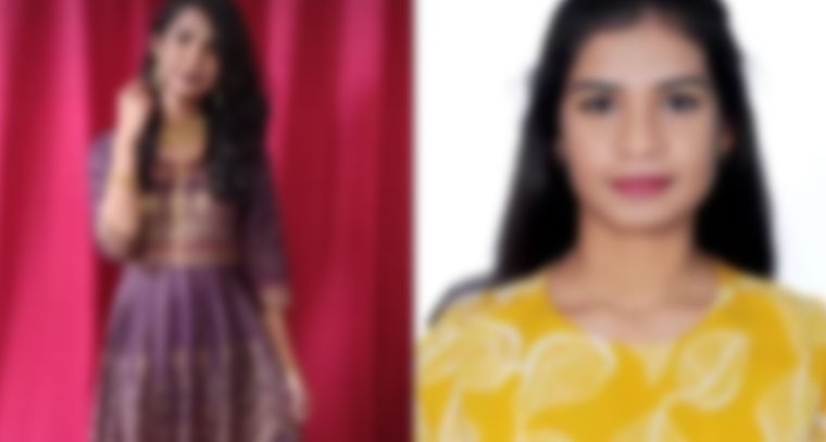 పెంపుడు పిల్లి కోసం ఇద్దరు అమ్మాయిలు ఆత్మహత్య!