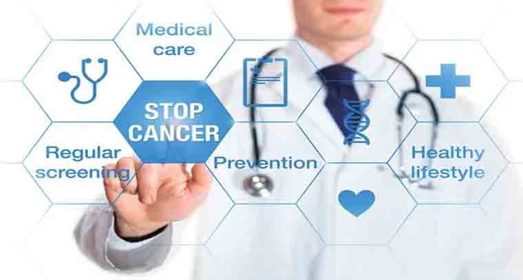 క్యాన్సర్ చికిత్సలో కీలక అడుగులు వేసిన హైదరాబాద్ శాస్త్రవేత్తలు