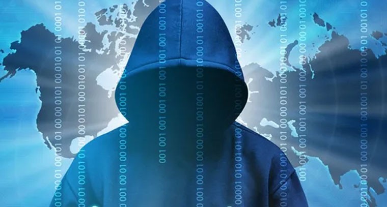 సైబర్ మోసాల్లో డబ్బు రికవరీ.. ఇలా చేస్తేనే!