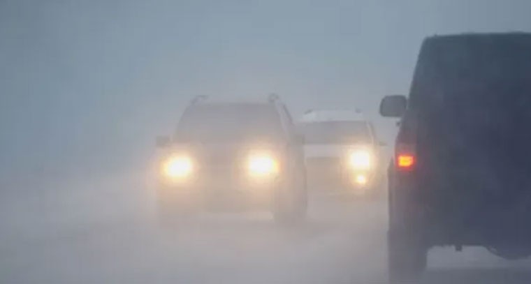 తెలుగు రాష్ట్రాల్లో చలి తీవ్రత: ఆరెంజ్ అలర్ట్ జారీ