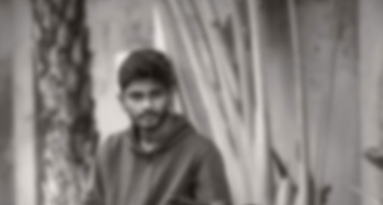 సంగారెడ్డి జిల్లాలో పరువు హత్య