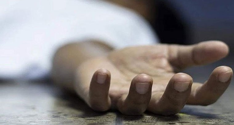 ఏటీఎంల్లో పెరిగిన రూ.100, రూ.200 నోట్ల లభ్యత