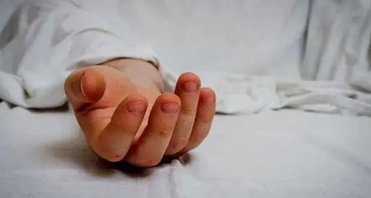 సిరిసిల్ల ఏరియా ఆసుపత్రిలో విషాదం.. వైద్యుల నిర్లక్ష్యానికి బాలింత బలి?

