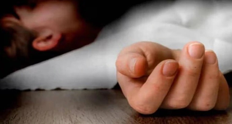 అమానుషం: అనుమానంతో కన్న కొడుకునే కడతేర్చిన తండ్రి.. మెదక్ జిల్లాలో తీవ్ర విషాదం

