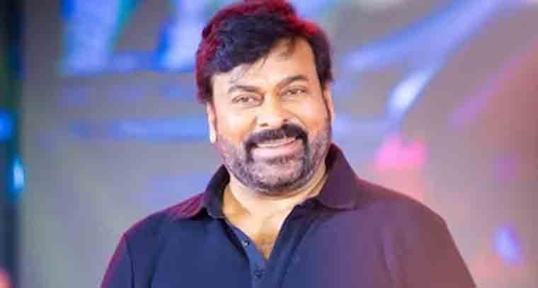 డీప్‌ఫేక్‌ టెక్నాలజీ నేరాలపై చర్యలు చేపట్టాలి 
