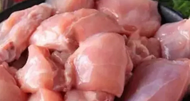 ఆ రెండు రోజుల్లో మాంసం దుకాణాలు బంద్