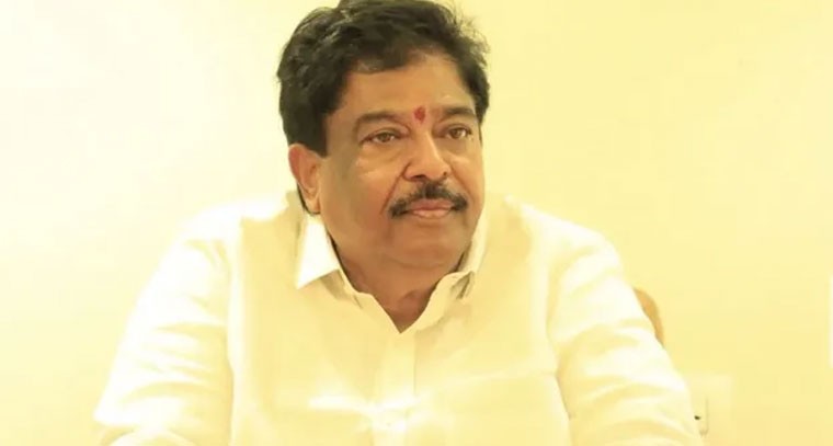 జూబ్లిహిల్స్ ఎన్నికల వేళ రౌడీ షీటర్ల కదలికలపై నిఘా