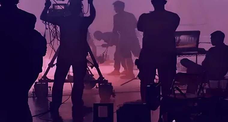 సినిమా కార్మికుల సమ్మెకు కారణం ఇదే