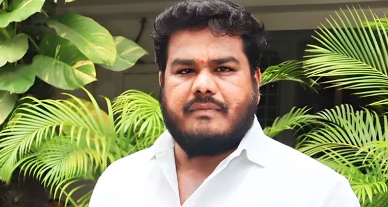  ప్రతి బూత్‌లో “మన్ కీ బాత్” కార్యక్రమం వీక్షించండి