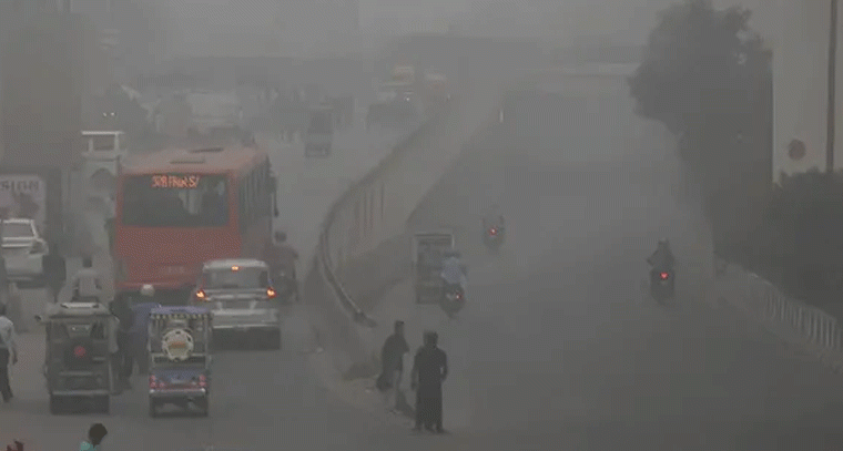 రాత్రిపూట బయటకు వెళ్లవద్దని వాతావరణ శాఖ సూచన