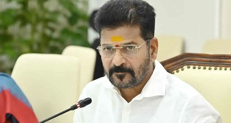 తెలంగాణ రాష్ట్ర ప్రజలకు మరో శుభవార్త..