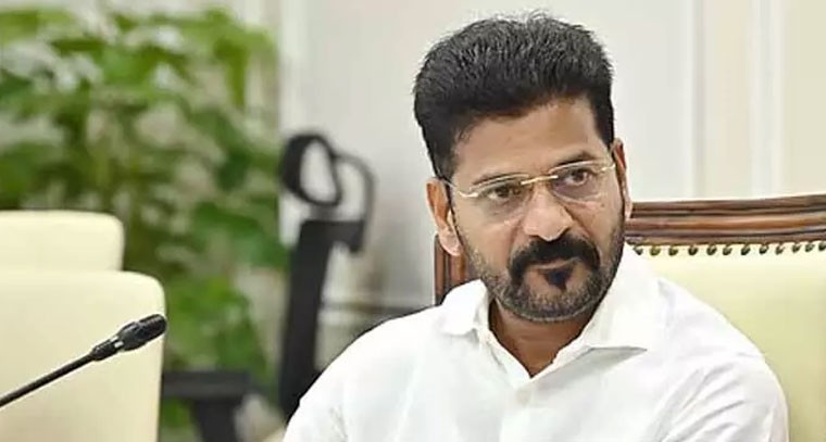 ఢిల్లీ పర్యటనలో కీలక భేటీలు..
