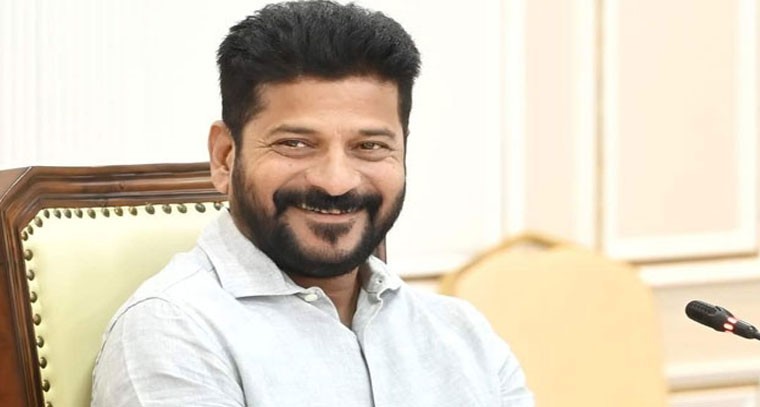 81 గ్రామాలకు రాష్ట్ర ప్రభుత్వం గుడ్ న్యూస్.. 