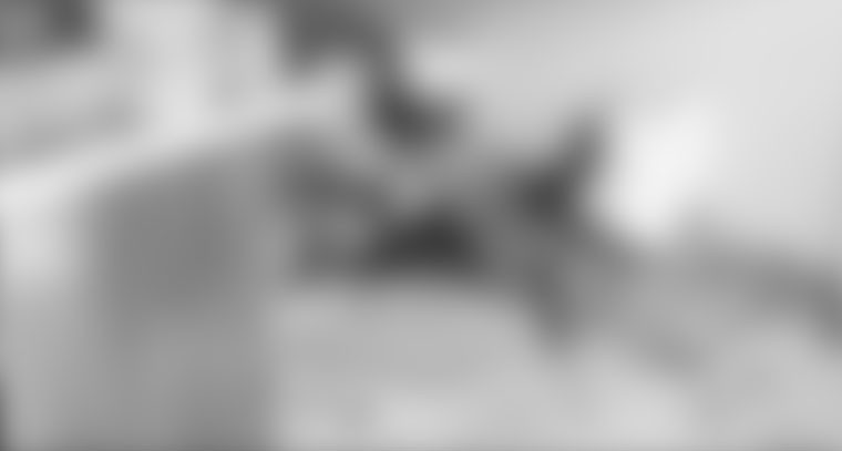 అనుమానంతో ప్రియురాలిని దారుణంగా హత్య చేసిన ప్రియుడు