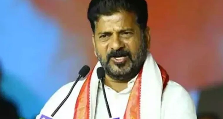 సీఎం జిల్లాల పర్యటన.. పంచాయతీ ఎన్నికలకు కలిసి వస్తుందా?