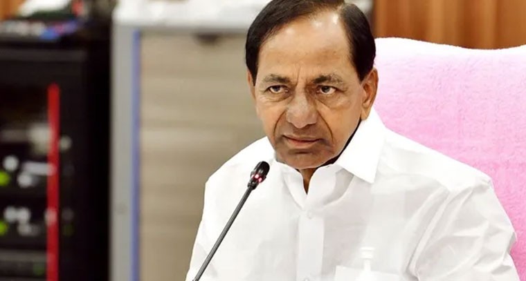 కేసీఆర్ కు సీఎం రేవంత్ సవాల్: తెలంగాణ రాజకీయాల్లో మాటల యుద్ధం