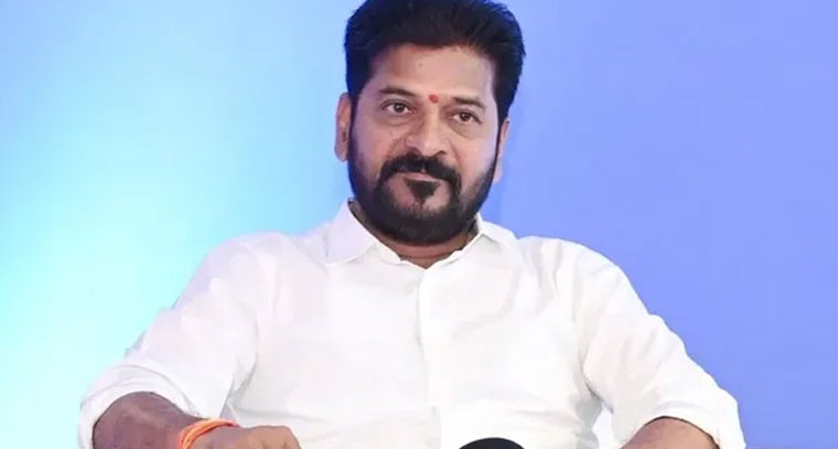 'త్వరలో తెలంగాణ సీఎం మార్పు'.. తాటికొండ రాజయ్య కీలక వ్యాఖ్యలు