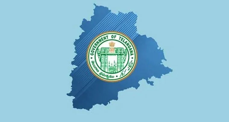 మున్సిపల్ ఎన్నికల ఎఫెక్ట్.. ఏకంగా 47 మంది కమిషనర్ల బదిలీ