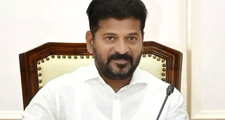 సీఎంగా రేవంత్ రెడ్డినే ఉంటారు: టీపీసీసీ చీఫ్