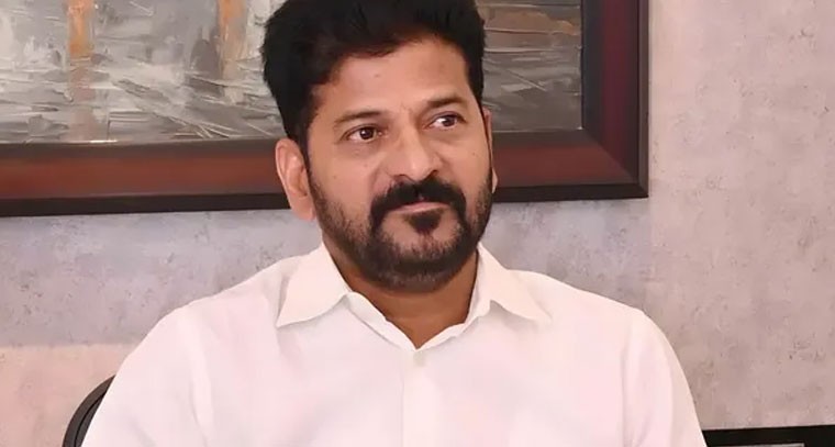 రేవంత్ రెడ్డి కొత్త వ్యూహం: బీఆర్ఎస్-బీజేపీపై ఒకేసారి దాడి