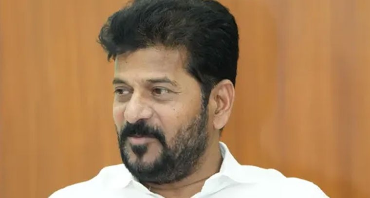 అతి భారీ వర్షాలు.. 72 గంటలు అలర్ట్‌గా ఉండాలి: CM