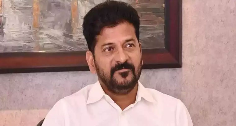 మంత్రుల శాఖల పై రేవంత్ స్పష్టత.. 