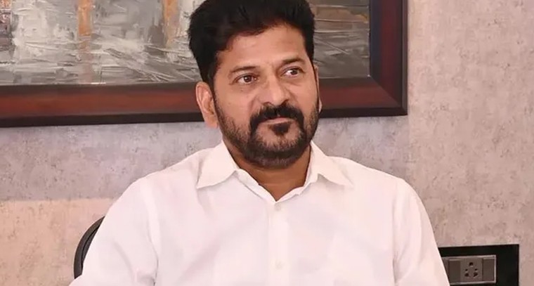 గుడ్‌న్యూస్.. కొత్త రేషన్‌కార్డుదారులకూ ఆరోగ్యశ్రీ