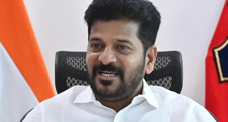 సీఎం నివాసంలో పార్టీ కోర్‌ కమిటీ సభ్యుల భేటీ