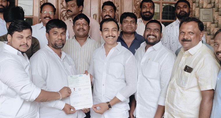 సీఎంఆర్ఎఫ్ పేద‌, మ‌ధ్య త‌ర‌గ‌తి ప్ర‌జ‌ల‌కు వ‌రం