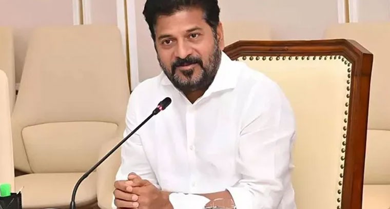 గుడ్‌ న్యూస్.. పంచాయతీరాజ్ శాఖ ఉద్యోగులకు పదోన్నతులు