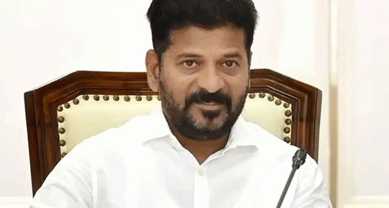 విద్యార్థులకు ప్రతి నెలా రూ. 2వేలు.. సీఎం రేవంత్ కీలక ప్రకటన