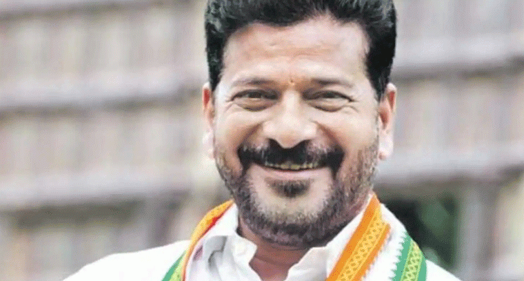 జూబ్లీహిల్స్ ఉప ఎన్నిక ప్రచారంలో సాయంత్రం సీఎం రేవంత్‌ రెడ్డి రోడ్‌ షోలు, కార్నర్‌ మీటింగ్‌లు