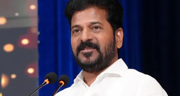 కేసీఆర్ అసెంబ్లీకి రావాలి: CM రేవంత్
