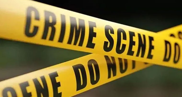 జీవిత ఖైదు విధించిన కోర్టు.. శిక్షకు ముందు మరో హత్యాచారం