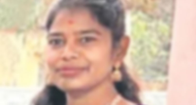 మహిళా న్యాయవాది హత్య కేసులో బయటపడ్డ కీలక అంశాలు