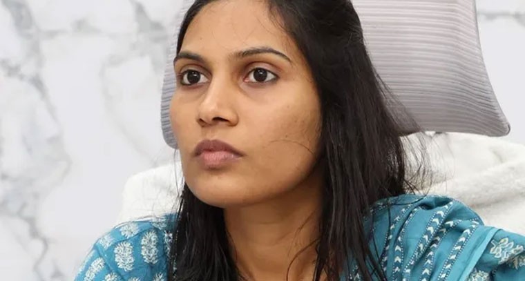 20న్న కలెక్టర్ కార్యాలయంలో ప్రత్యేక శిబిరం