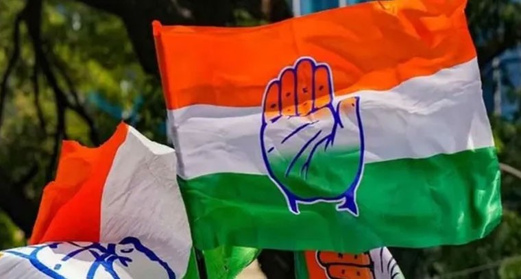 కాంగ్రెస్ నామినేటెడ్ పోస్టుల భర్తీకి షెడ్యూల్ ఖరారు!