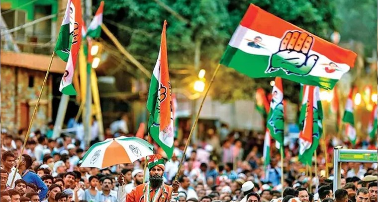 కొనసాగుతున్న తెలంగాణ కేబినెట్ విస్తరణ ఉత్కంఠ.. మిగిలిన రెండు మంత్రి పదవులు ఎవరికి?

