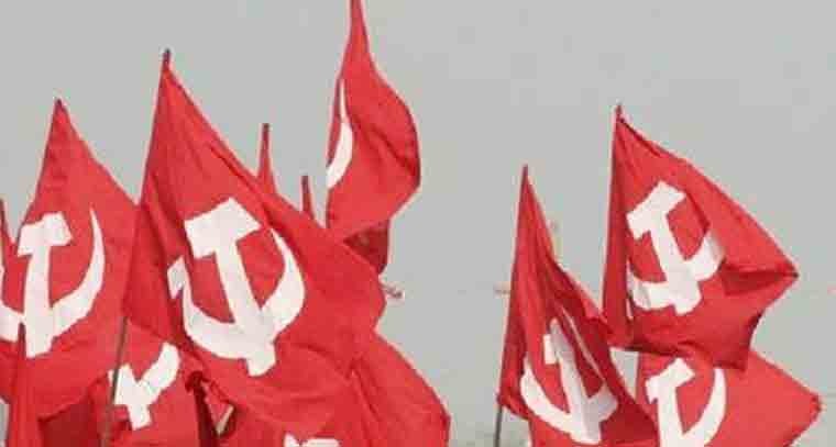 బీసీ రిజర్వేషన్ల అంశంపై  బీజేపీ, బీఆర్ఎస్ పార్టీలకు కనీసం బాధకుడా లేదు 