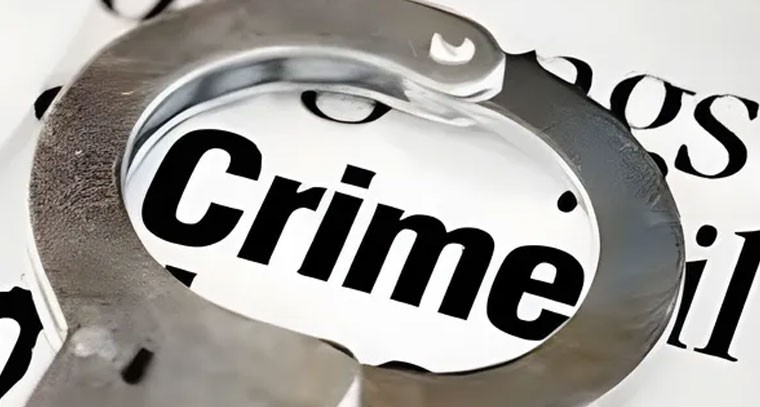 రూ. 2 లక్షలకు బాలుడి అమ్మకం