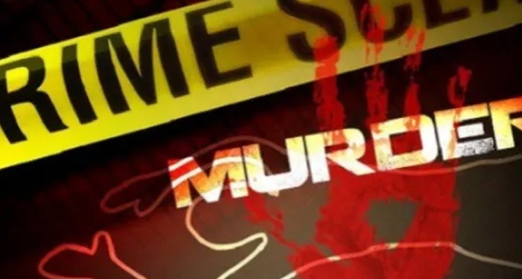 సూర్యాపేటలో దారుణం.. వాట్సాప్⁬లో ఎమోజీ పెట్టినందుకు హత్య