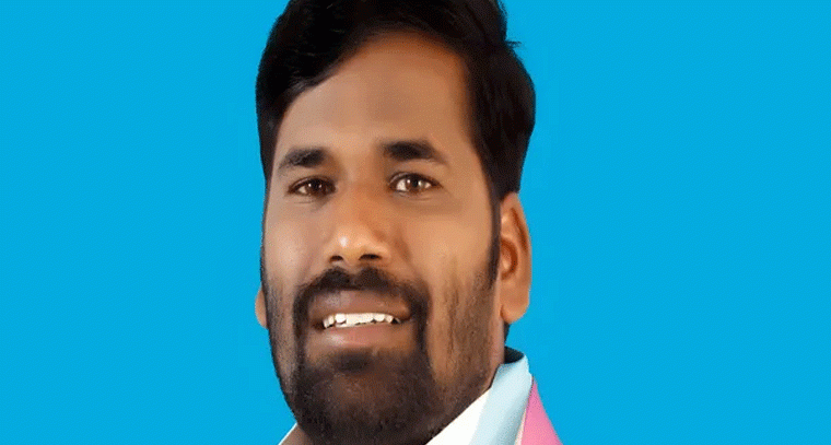 బీసీ రిజర్వేషన్లకు అడ్డు తగిలితే భౌతిక దాడులు తప్పవు: బీసీ పొలిటికల్ జేఏసీ