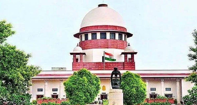 సుప్రీం కోర్టు తాజా తీర్పు ఏం చెబుతోంది..