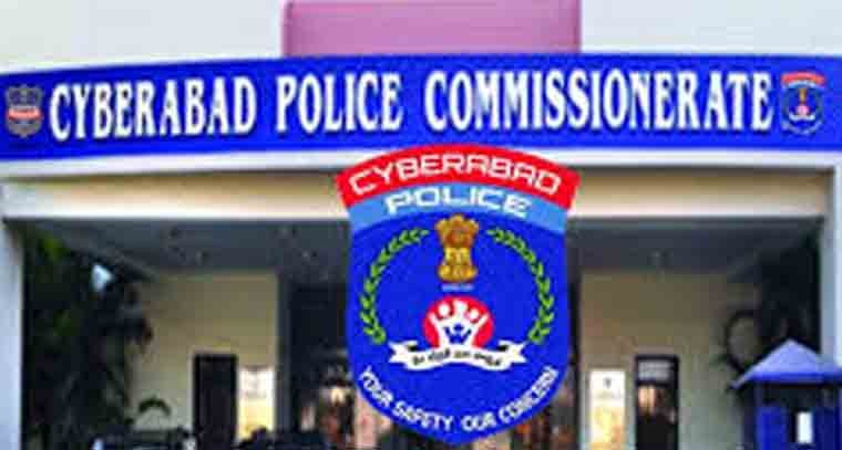 నేరాలని అరికట్టే క్రమంలో ‘జీరో డిలే’ విధానాన్ని అమలు చేయనున్న హైదరాబాద్ పోలీసులు 