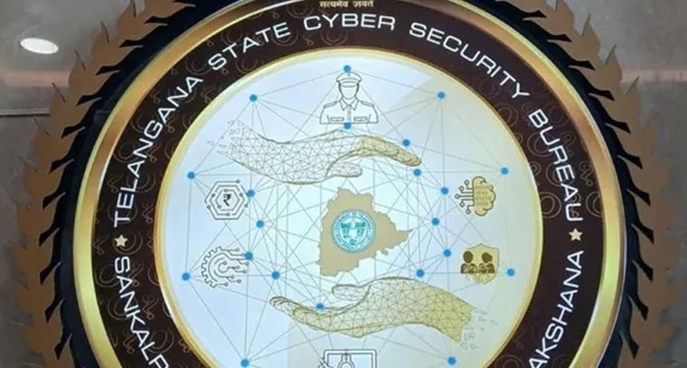 ఆపరేషన్‌ సిందూర్‌.. దుష్ప్రచారం చేస్తే కఠిన చర్యలు