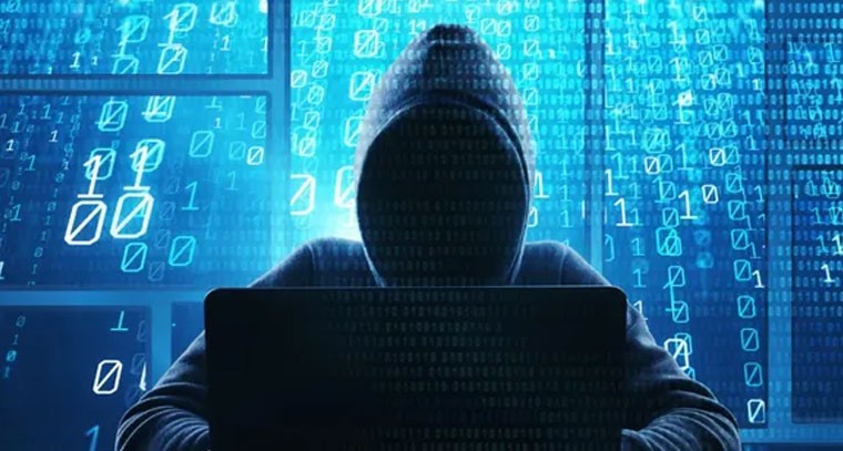 క్రిప్టో కరెన్సీ ఇస్తామంటూ రూ.కోటి దోపిడీ